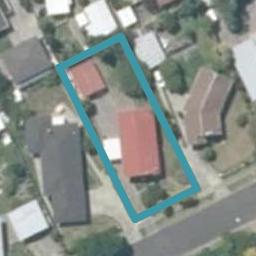 42 Southwark Avenue, Tamatea, Napier