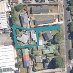 56 Cruickshank Road, Clouston Park, Upper Hutt
