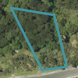 2 Hihitahi Rise, Paihia, Paihia