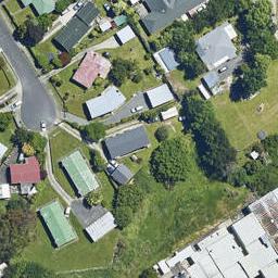 24B Euan Street, Mangakakahi, Rotorua