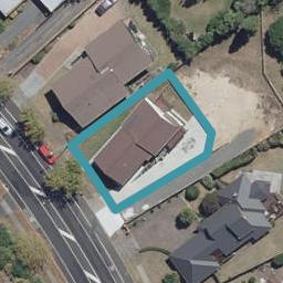 106A Totara Drive, Pukete, Hamilton