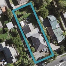 158A Hill Road, Manurewa, Auckland