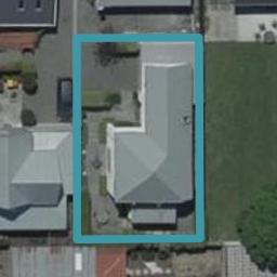 30A Alexandra Street, Richmond, Christchurch