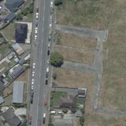 2 Kakatai Place, North New Brighton, Christchurch