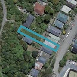 86 Rolleston Street, Mount Cook, Wellington