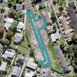 1 Taroa Lane, New Lynn, Auckland