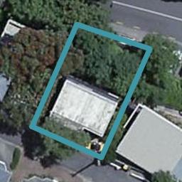 17 Everton Terrace, Kelburn, Wellington