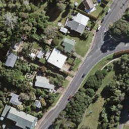 123 Ocean View Road, Oneroa, Waiheke Island
