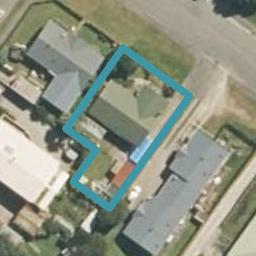 7/5 Tudor Street, Hokitika