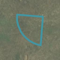 73 Omahina Street, Raglan, Raglan