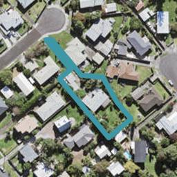 9 Dolan Place, New Lynn, Auckland