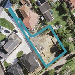 231 Hill Road, The Gardens, Auckland