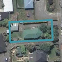 35 Main North Road, Woodend, Woodend