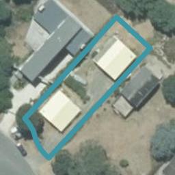 232 Mangakahia Drive, Whangapoua, Coromandel