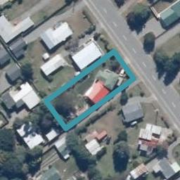 61 Bligh Street, Te Anau, Te Anau