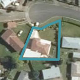 2 Standing Place, Kaitaia, Kaitaia