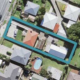 45 Archibald Road, Kelston, Auckland