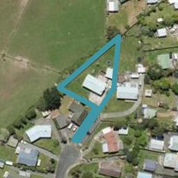 30 Clark Street, Hikurangi, Hikurangi