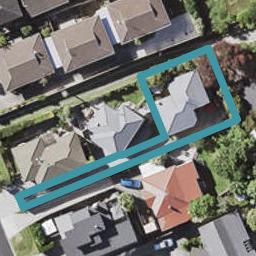 28B Waterloo Street, Howick, Auckland
