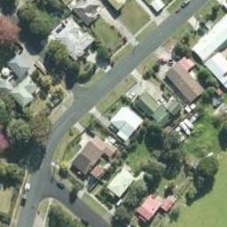 15 Ranfurly Street, Dargaville