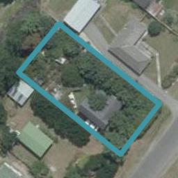 9 Albert Street, Springfield, Springfield