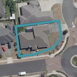 1 Ashington Grove, Huntington, Hamilton