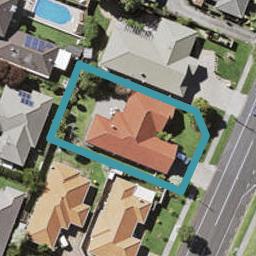 107 Kilkenny Drive, Dannemora, Auckland