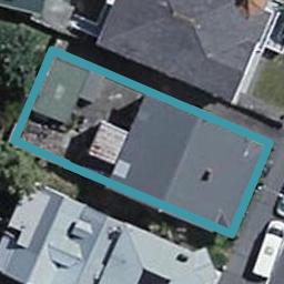208 The Terrace, Wellington Central, Wellington
