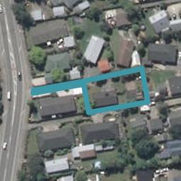 14C Percival Street, Rangiora, Rangiora