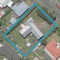 21 Devon Road, Springvale, Whanganui