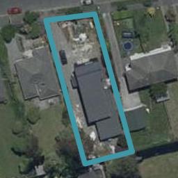 10 Newall Avenue, Bryndwr, Christchurch