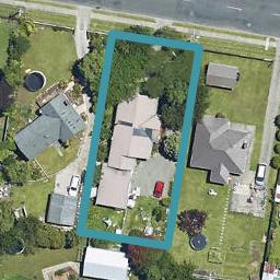 68 Wikaraka Street, Ngongotaha, Rotorua