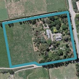 273 Plaskett Road, Fernside, Rangiora