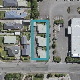 28 Durham Street, Waikiwi, Invercargill
