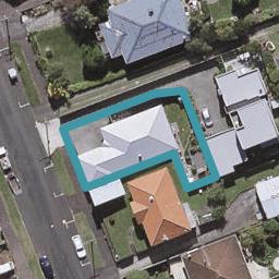 9 Chilman Street, Strandon, New Plymouth