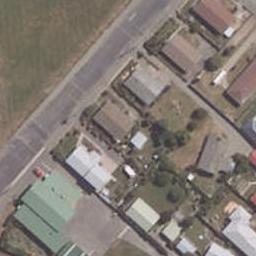 39 JOHN ST, Waimate, Waimate