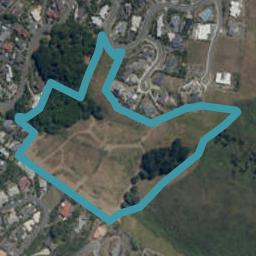 58 Bay View Road, Atawhai, Nelson