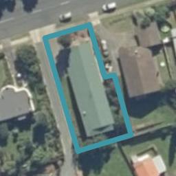 170 Raikes Avenue, Te Awamutu, Te Awamutu