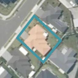 10 Rotoiti Way, Poraiti, Napier