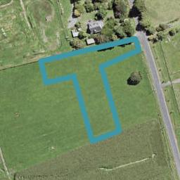 169 Monument Road, Papakura