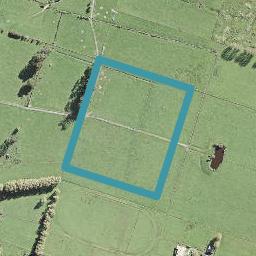 253 Postman Road, Dairy Flat, Dairy Flat