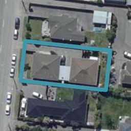 2/236 Bower Avenue, North New Brighton, Christchurch