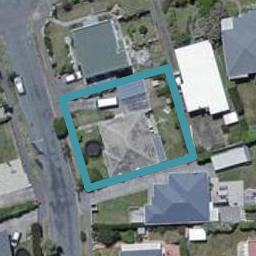 5 Bentinck Avenue, Strathmore Park, Wellington