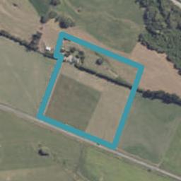 1464 Blue Cliffs Road, St Andrews