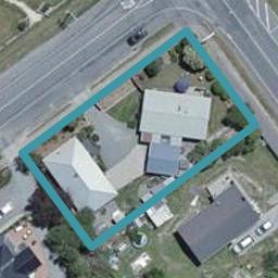 35 Kitchener Street, Martinborough