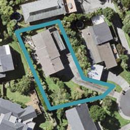 52 Wyoming Avenue, Murrays Bay, Auckland