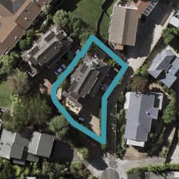30A Winhall Rise, Remuera, Auckland