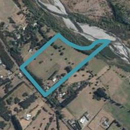 588 Norfolk Road, Carterton