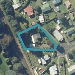 12 Inveresk Place, Tokoroa, Tokoroa