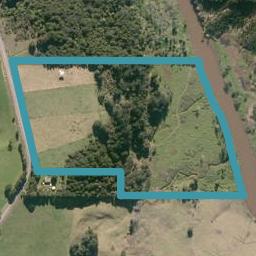 0 Tokiri Road, Titoki, Whangarei